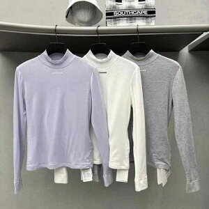 StEFA fB[X St gbvX t X|[cEFA Ci[  TVc |@ ^ ig ڐG⊴ O[