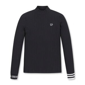 StEFA fB[X  t n[tlbN TVc |@ Lk XtBbg bNlbN  ubN [ _[NO[