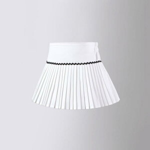 XJ[g LbY ̎q St XJ[g wN q  AC v[cXJ[g Ci[pct z X|[c ejX EFA 100cm 110cm 120cm 130cm 140cm 150cm 160cm