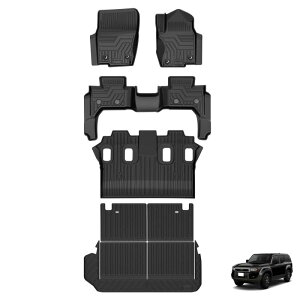 g^ V^ hN[U[ 250n 7lΉ 3D tA}bgZJh}bgQbW}bg tZbg