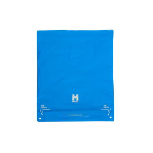 MILLET(~[) GA RvbV obO - M MIS0795