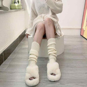 bOEH[}[ fB[X H~ jbg キ Y2K ƌt ۉ ~h n AN ʋC h΍ fC[[X gfB t@bV   O[ x[Wn