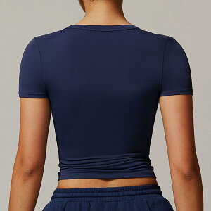 KEFA fB[X  hk ?g V[gX[u gbvX jO seBX X|[c EFA TVc z  XtBbg F R[q[ RD F