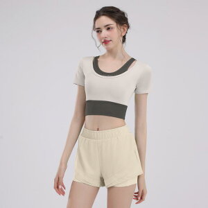 KEFA fB[X ZbgAbv  upbht g[jO jO X|[c t MX Xpbc Lk z ^ tBbglX x[W ubN O[ u