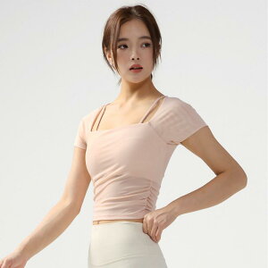 KEFA fB[X X|[cgbvX  ^ seBX g[jOEFA tBbglXEFA pbht z Xgb` n X Vu[