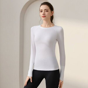 KEFA fB[X X|[cgbvX  EhlbN g[jOEFA jOEFA WEFA seBX z Xgb` H~ ubN zCg x_[ CG