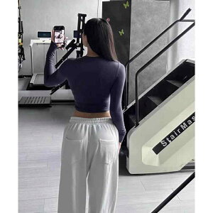 KEFA fB[X  z X|[c gbvX jO GNTTCY g[jO tBbglX Lk X ^Cg VGbg