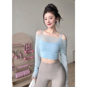 KEFA fB[X ZbgAbv X|[cgbvX upbht  v[eBX g[jOEFA W jO z Lk Xgb` H~