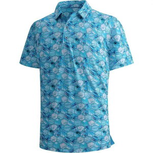 StEFA Y StVc   |Vc Xgb` z X|[c EFA jp t O[ O[ ubN lCr[ zCg sNn