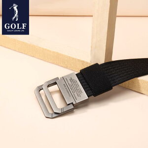 St xg jp p U[xg JWA _uOobN pcxg u[ J[L ubN