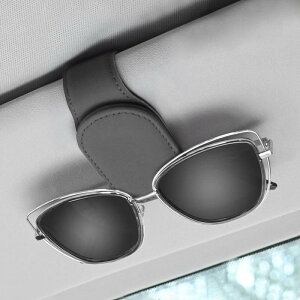 TOXz_[  ዾz_[ ToCU[ዾNbv U[ tȒP ԕi ی상Kl ԓۊǗp 1