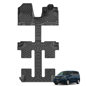 3DtA}bg z_ V^ t[h GTn