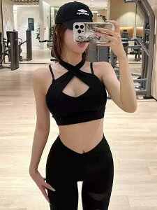 KEFA fB[X ㉺Zbg X|[cu pc bV Lk z jO ^  tďH~ ubN x[W zCg S M L XL