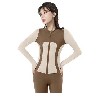 KEFA fB[X AE^[  X|[cEFA jO g[jO tBbglX EFA  WPbg ~u[ subN R[q[ RRF 烌bh S M L XL XXL