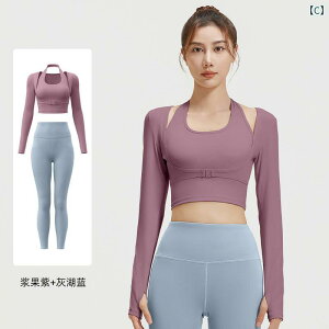 KEFA fB[X 傫TCY ㉺Zbg X|[cEFA ZbgAbv upbht gbvX MX |GXe ʋC AC{[ ubN p[v u[