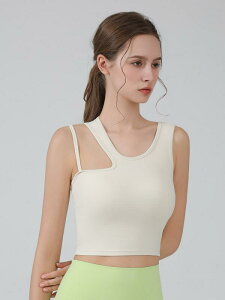 KEFA fB[X L~\[ ^Ngbv Jbvt X|[cu Ci[ ڐG⊴ z jO W tBbglX seBX g[jO EFA tďH~