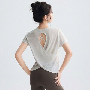 KEFA fB[X g[jOEFA X|[cEFA ㉺Zbg  V[gpc |@ |GXe jO W tBbglX ^ gbvX V[c S M L XL zCg 