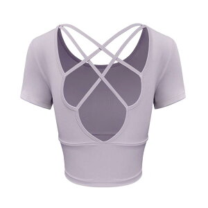 KEFA fB[X gbvX ėp  TVc pbht X|[cǔ^ W tBbglX jO g[jO seBX Lk e ^ 킢  V