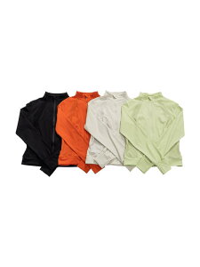 KEFA fB[X WbvAbv WPbg bV X  gbvX jO X|[c g[jO ubN ItzCg IW O[ S M L XL 2XL 3XL z