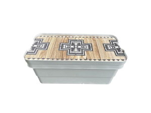 AEghAV NJ[SV [{bNXEXEgXRΉ IeK V