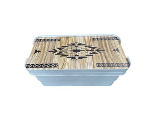 AEghAV NJ[SV [{bNXEXEgXRΉ IeK V