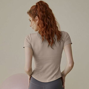 KEFA fB[X ZbgAbv TVc X|[cut g[jOEFA  W gbvX S M L XL 7F tďH~ Lk z