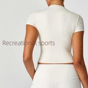 TVc fB[X KEFA X|[cEFA g[jOEFA  V[g gbvX z ڐG⊴ n zCg ubN uE lCr[