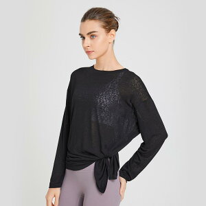 KEFA fB[X gbvX  vI[o[ ʕ X|[cEFA ig  ^ tBbglX g[jO Lk z Xgb` tďH~    