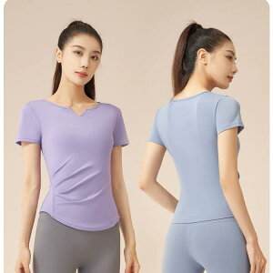 TVc fB[X VlbN  ڐG⊴ z XtBbg X|[c gbvX K EFA jO g[jO ^ t Xgb` n Lk  O[ u[ O