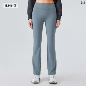 Kpc fB[X H~ N nCEGXg qbvAbv r XLj[pc X|[c EFA seBX g[jO z Lk