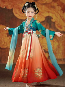 `CihX ̎q ~ Ò  q  V 哂  @ Õ  bM 受 RX`[ \ t ߑ