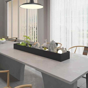 ԕr Ԋ Aؔ v^[ XeX S ACA ~ A 񂹐A  `  㕗 ~j 40cm 80cm ubN zCg S[h