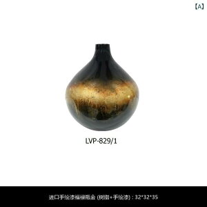 �ԕr ������ ���� �V���� ���� ����� �C���e���A ���\�r ���F �ԐF ���� ?�� �_�� ���^��