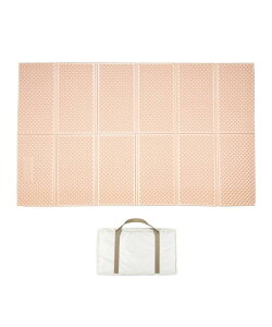 S'more(XA) A~jEbt}bg Lv ܂肽 A~}bg RpNg ۉ CՒf y [ܕt