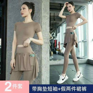 KEFA fB[X ZbgAbv X|[cu gbvX MX  ʋC Lk EhlbN  Opc n t ^ ig 