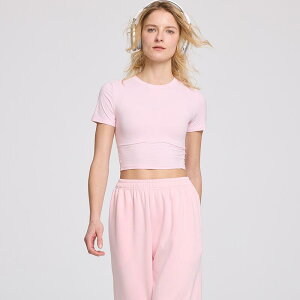 KEFA fB[X e Xgb` ̌^Jo[ XtBbg  seBX y  ʋC z iC XpfbNX jO W g[jO _X gbvX