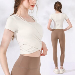 KEFA fB[X  TVc Jbvt ׌ X^CAbv gbvX X|[c tBbglX W seBX jO g[jO AEghA t Xgb` ʋC z