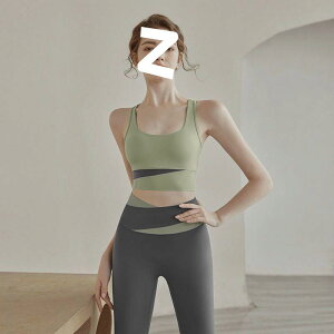 KEFA fB[X t X|[cu ZbgAbv hU ? u g jO EFA ^Ngbv MX Xpbc