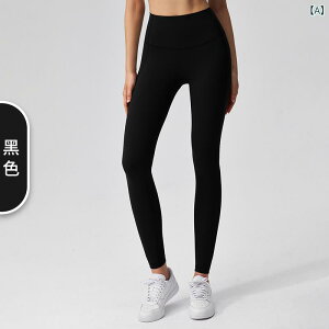 Kpc fB[X @\ X|[c^Cc MX    Lk ʋC jO WMO W EFA ubN R[q[