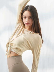 KEFA fB[X gbvX vI[o[ ڐG⊴ Xgb` X|[cEFA g[jOEFA Lk v[eBX ǐF(~NeB[) u[ ubN