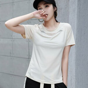 KEFA fB[X  TVc X|[cEFA g gbvX z v[eBX jO t DF ĉF 傫TCY