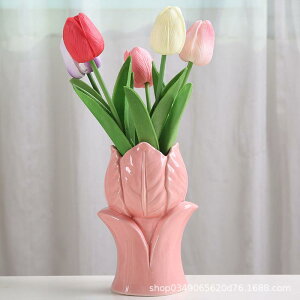 ԕr k  oXPbg ԕr t[x[X rO er  CeAG u  Vv 􉽊w͗l sNn zCg