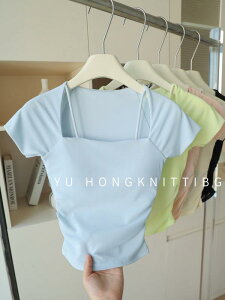 X|[cTVc fB[X Jbvt  d˒ bV ʋC z hC Lk K seBX g[jO W tBbglX jO [NAEg iC tďH