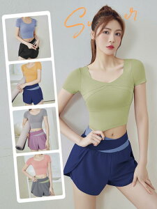 X|[cEFA fB[X p t K seBX tBbglX jO g[jO  V[gpc ㉺Zbg Jbvt Lk z |GXe XpfbNX