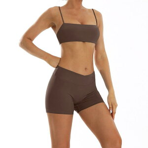 KEFA fB[X p w ugbv Jbvt V[gpc ㉺Zbg z Xgb` y fo mXgX tBbglX W jO X|[c AEgh