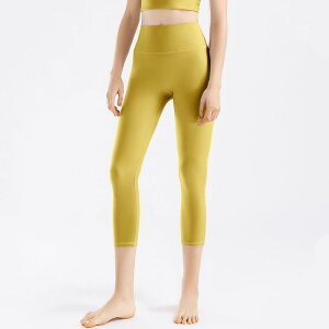 Kpc fB[X  Leggings X|[c EFA MX Xpbc nCEGXg Lk z  7 n ^  ig [J[LF _Ru[ ?O[ ^钆ubN P