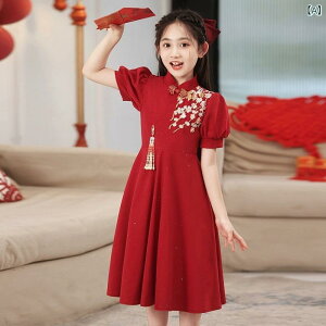 s[X LbY ̎q `CihX bh \ ߑ q ؕ 120cm 130cm 140cm 150cm 160cm 170cm