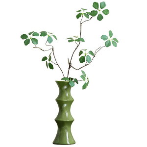 ԕr  |`[t |׍H t[x[X  a ̊ ItBX  蕨 CeAG