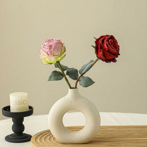 ԕr  t[AWg ԕr CeAG rO _CjO e[u KN |s[ J~[ HF VpF IWF [Y AW