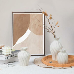 ԕr 퐻 g 3_Zbg   A[g t[x[X CeA 